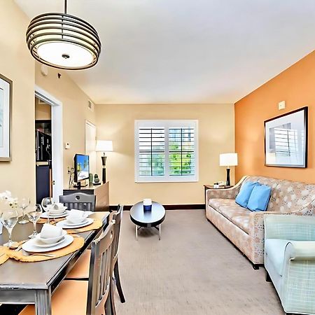 1Br Apartment Near Disney W Pool Hot Tub Arcade Ορλάντο Εξωτερικό φωτογραφία