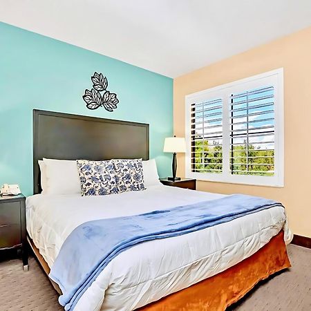 1Br Apartment Near Disney W Pool Hot Tub Arcade Ορλάντο Εξωτερικό φωτογραφία