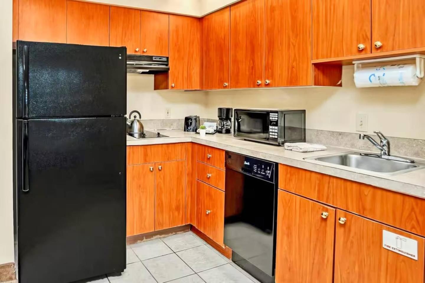 1Br Apartment Near Disney W Pool Hot Tub Arcade Ορλάντο Εξωτερικό φωτογραφία
